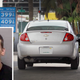 Illustration for article titled This Florida Man Passed Out At A Gas Station With His Pants Down